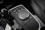 BMW 118i Luxury Line 2019 года (WW)